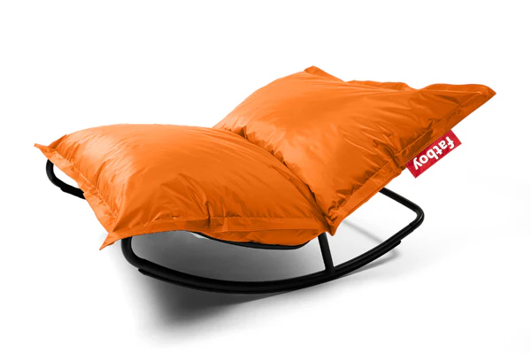 Original Beanbag + Rock 'n Roll Rocker Bundle - Image 22