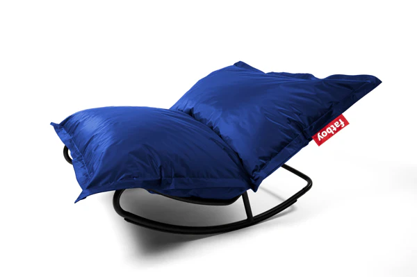 Original Beanbag + Rock 'n Roll Rocker Bundle - Image 27