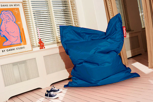 Original Beanbag + Rock 'n Roll Rocker Bundle - Image 31