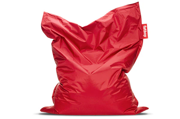 Original Beanbag + Rock 'n Roll Rocker Bundle - Image 33