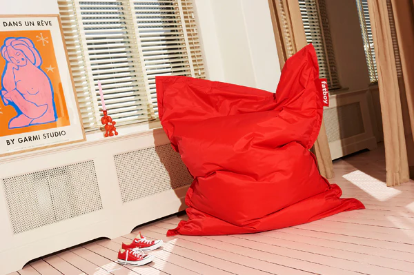 Original Beanbag + Rock 'n Roll Rocker Bundle - Image 36