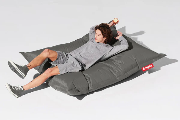 Original Beanbag + Rock 'n Roll Rocker Bundle - Image 40