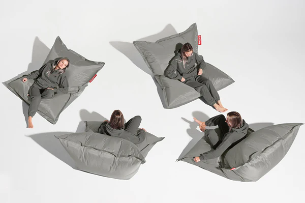 Original Beanbag + Rock 'n Roll Rocker Bundle - Image 41