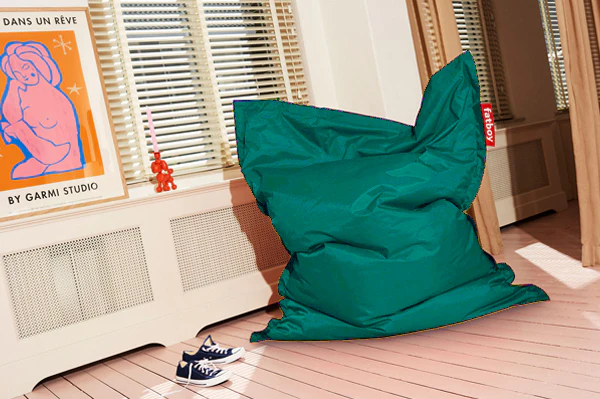 Original Beanbag + Rock 'n Roll Rocker Bundle - Image 45