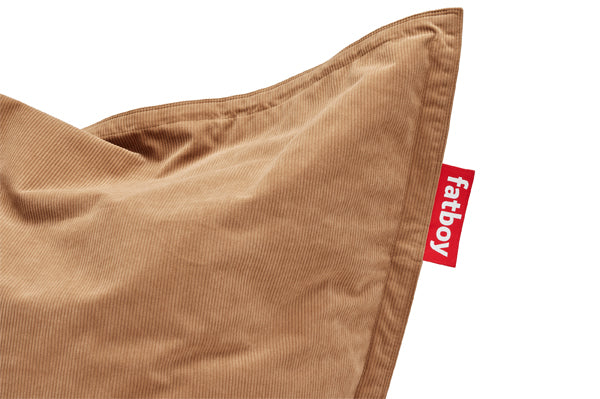 Original Slim Cord Recycled Beanbag - Image 7