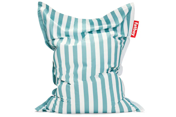 Original Slim Outdoor Beanbag Chair - Image 10
