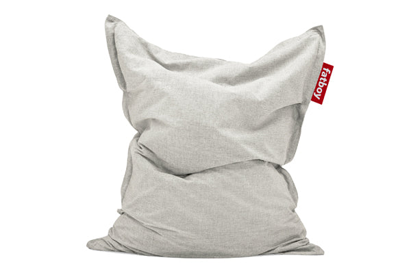 Original Slim Outdoor Beanbag Chair + Rock 'n Roll Rocker Bundle - Image 10