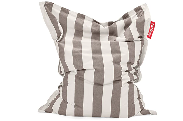 Original Slim Outdoor Beanbag Chair - Image 29