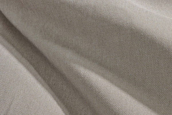 Original Slim Outdoor Beanbag Chair - Image 3