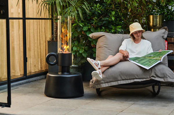 Original Slim Outdoor Beanbag Chair - Image 5