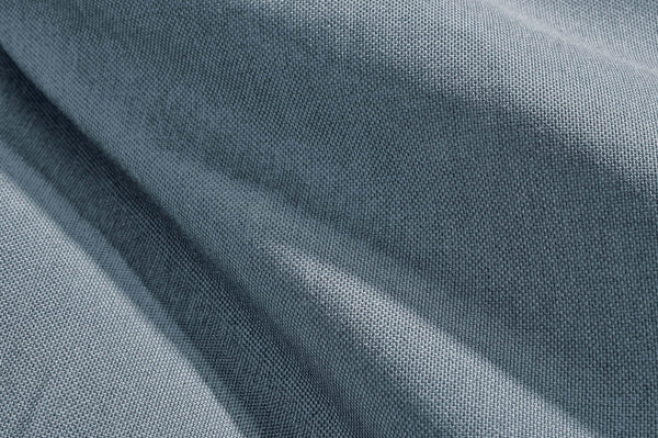 Original Slim Outdoor Beanbag Chair - Image 8