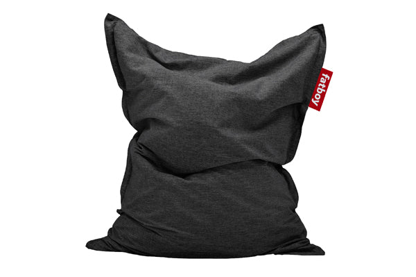 Original Slim Outdoor Beanbag Chair + Rock 'n Roll Rocker Bundle - Image 40