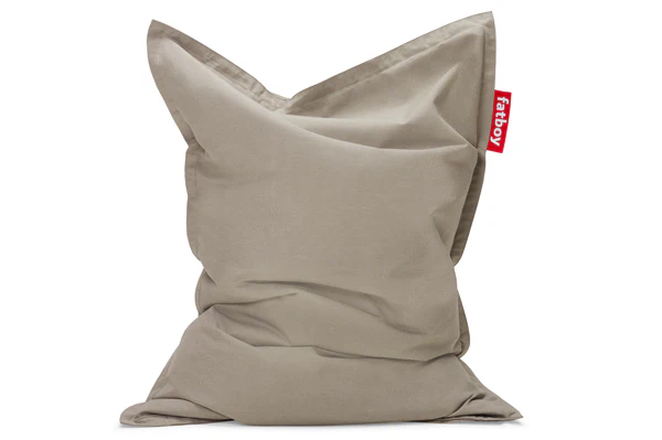 Original Slim Outdoor Beanbag Chair + Rock 'n Roll Rocker Bundle (Special) - Image 7