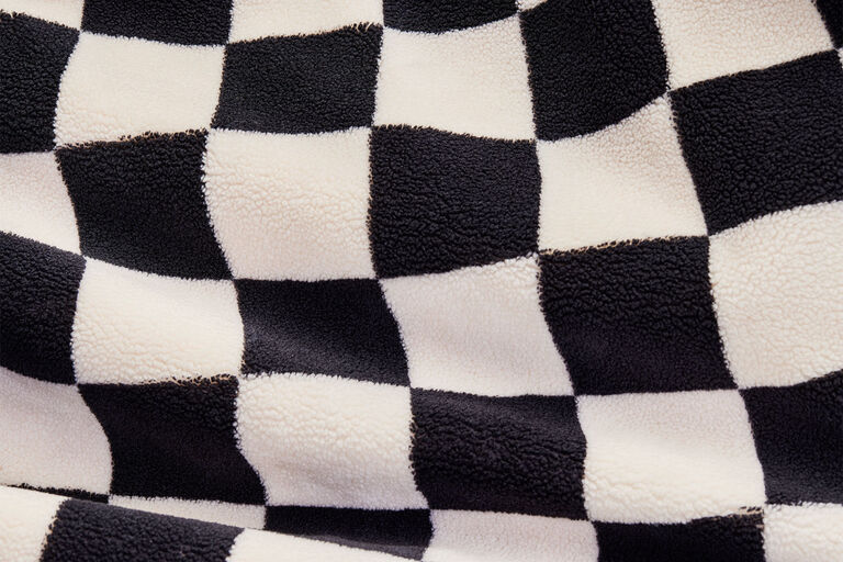 Original Slim Teddy Chess Beanbag + Beanbase Bundle - Image 11