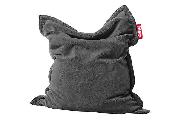 Original Slim Teddy Beanbag Chair + Beanbase Bundle - Image 39
