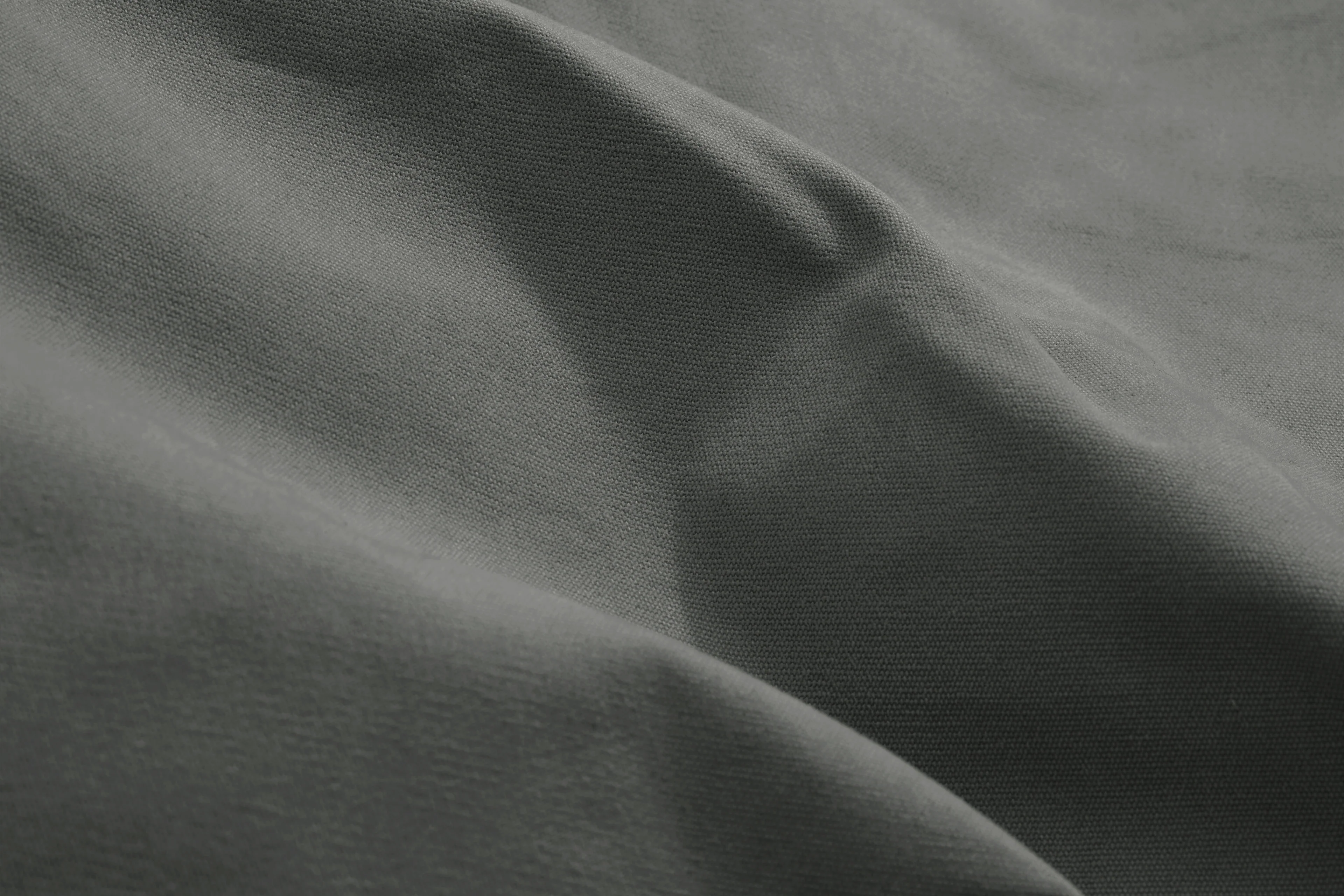 The Original Canvas - Image 9