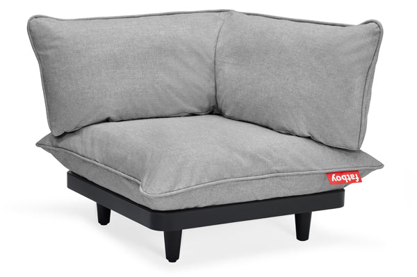 Paletti Corner Seat - Image 10