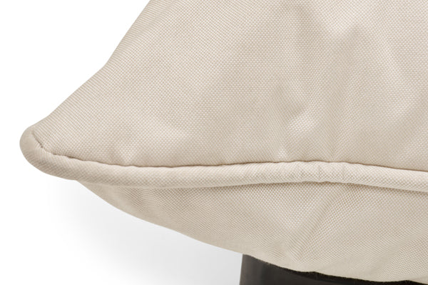 Paletti Corner Seat - Image 13