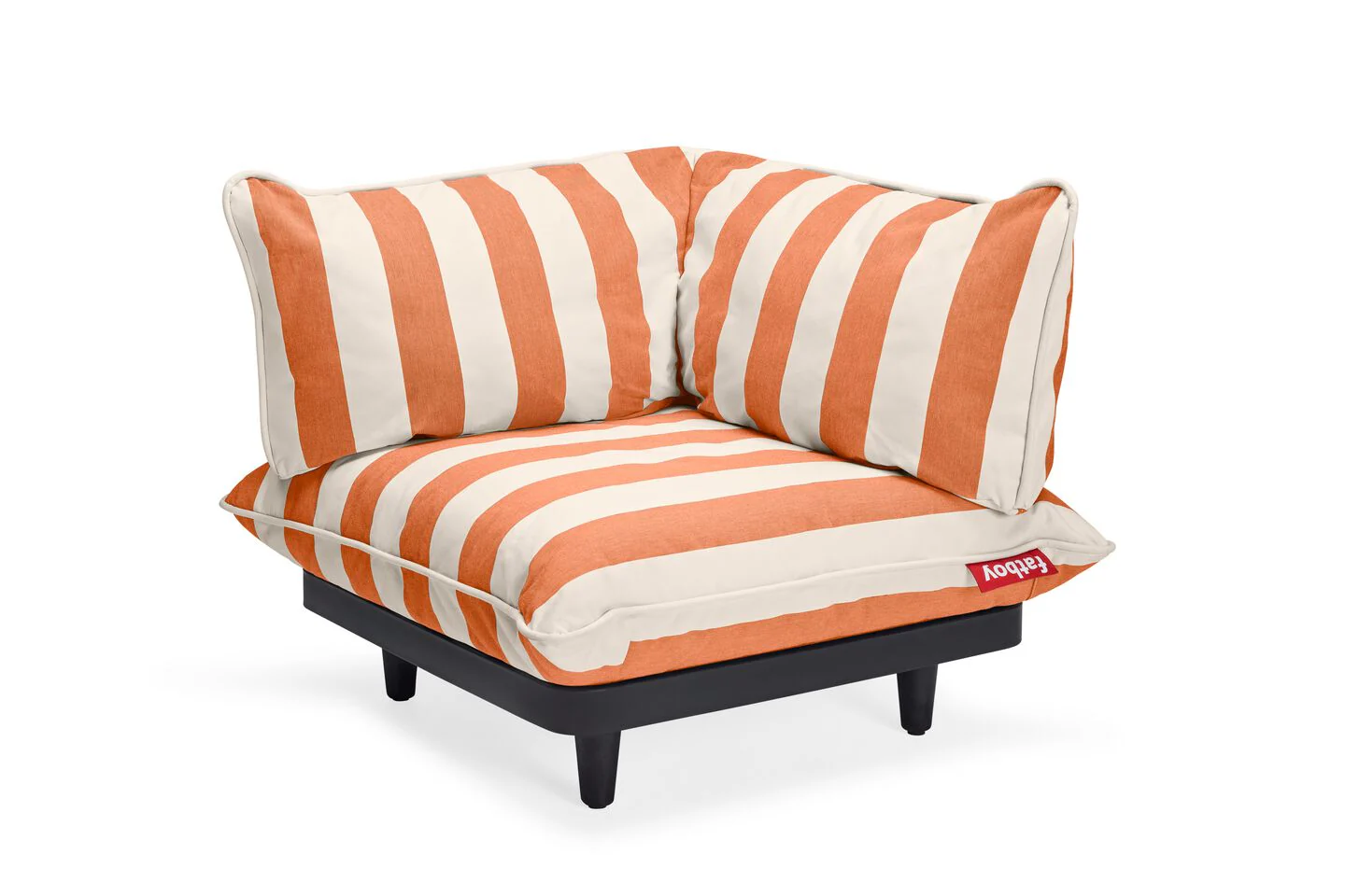 Paletti Corner Seat - Image 18