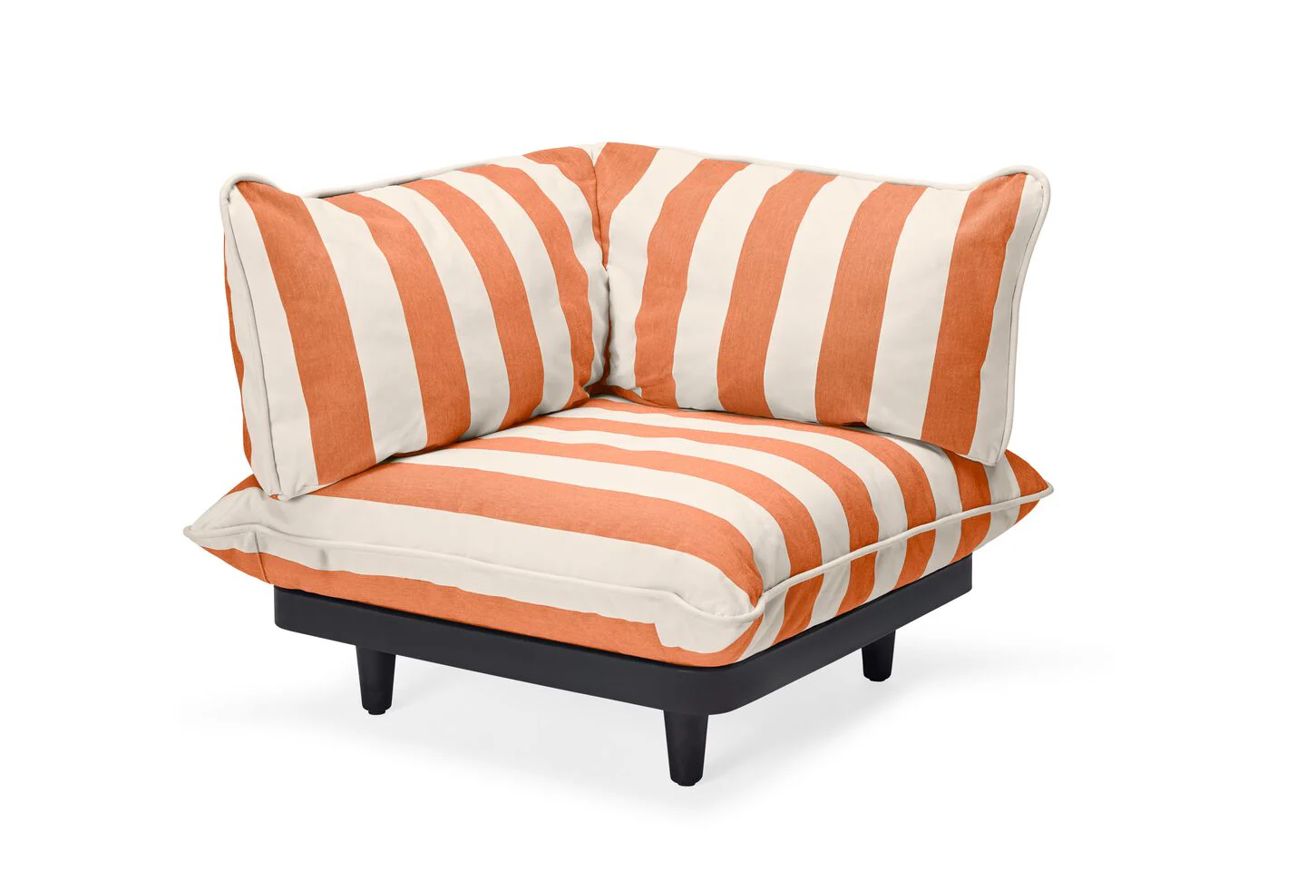 Paletti Corner Seat - Image 20
