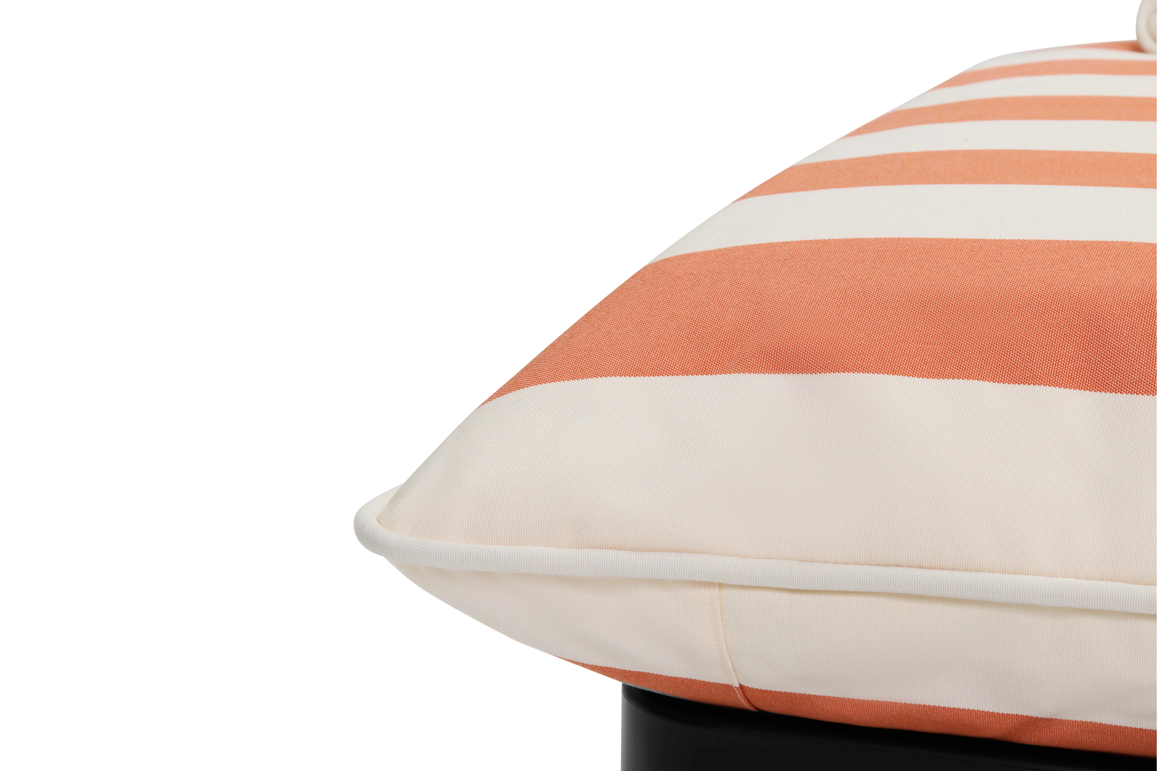 Paletti Hocker - Image 8