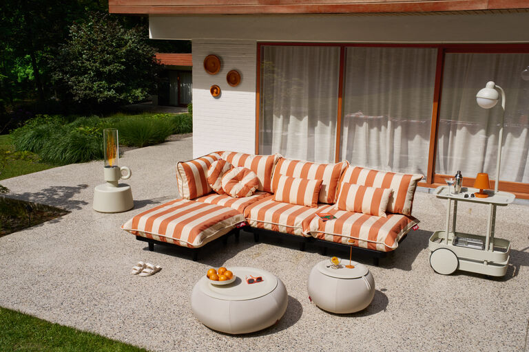 Paletti Hocker - Image 10