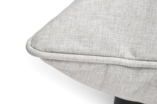 Paletti Corner Seat - Image 9