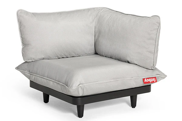 Paletti Corner Seat Royal - Image 10