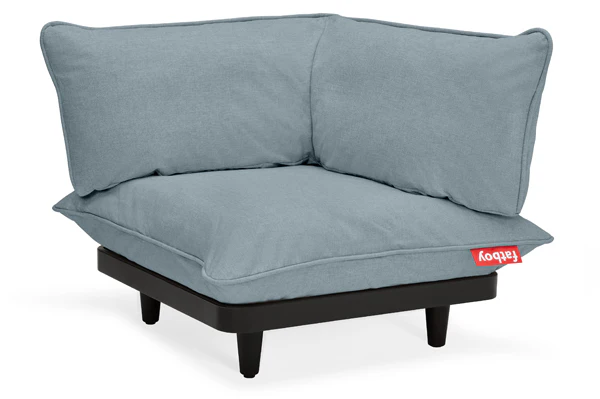 Paletti Corner Seat (Special) - Image 6
