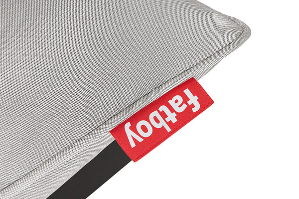 Paletti Daybed Royal - Image 10