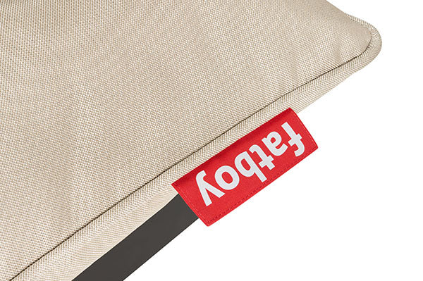 Paletti Daybed Royal - Image 4