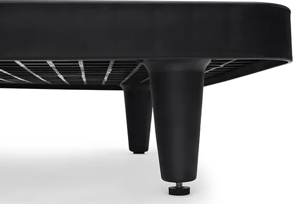 Paletti Daybed Royal - Image 5
