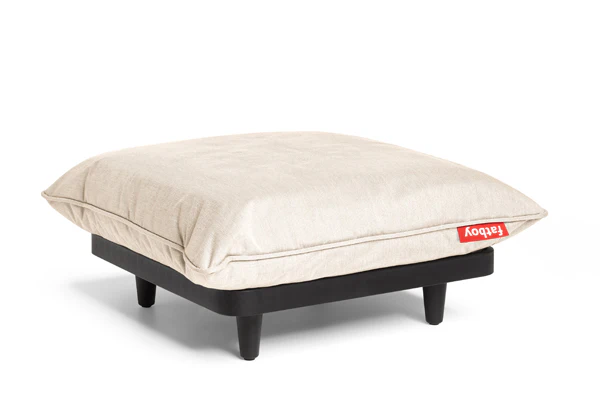 Paletti Hocker - Image 17