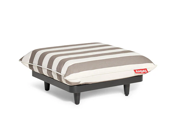 Paletti Hocker - Image 20