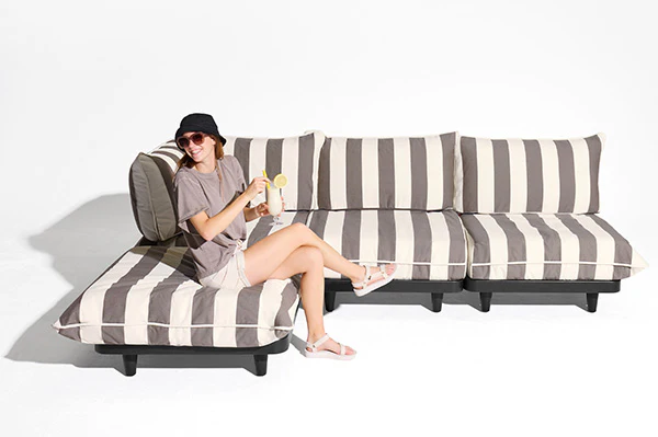 Paletti Hocker - Image 23