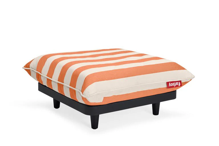 Paletti Hocker - Image 6