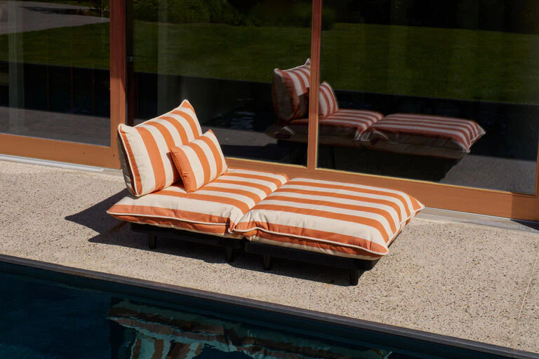 Paletti Hocker - Image 9