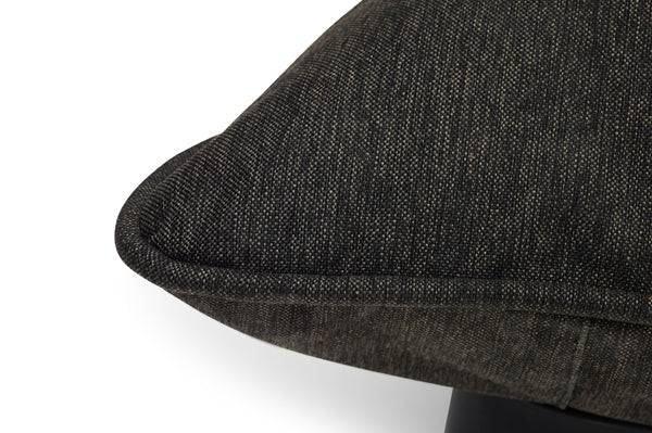 Paletti Hocker (Special) - Image 11