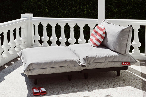 Paletti Hocker - Image 14
