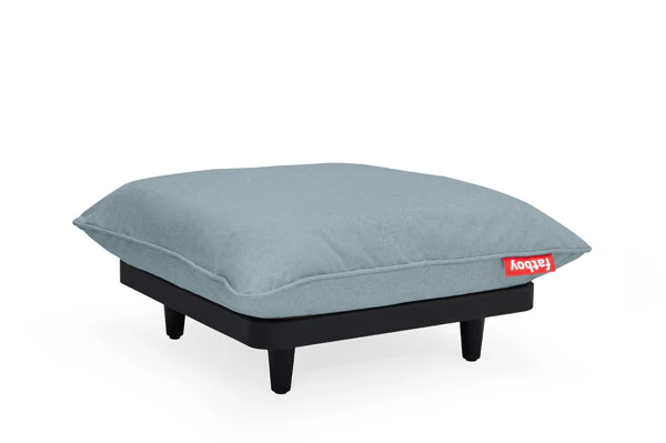 Paletti Hocker (Special) - Image 8