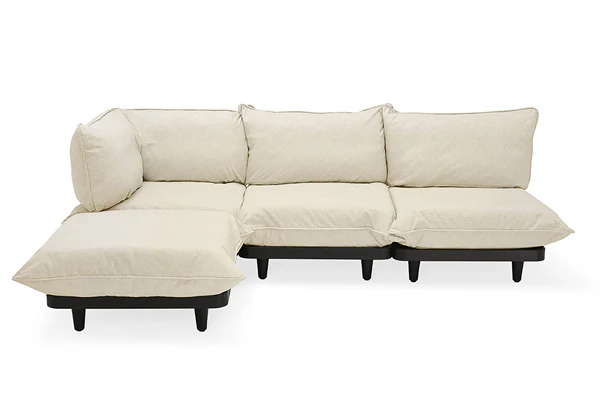 Paletti Large Outdoor Lounge Set - Image 14