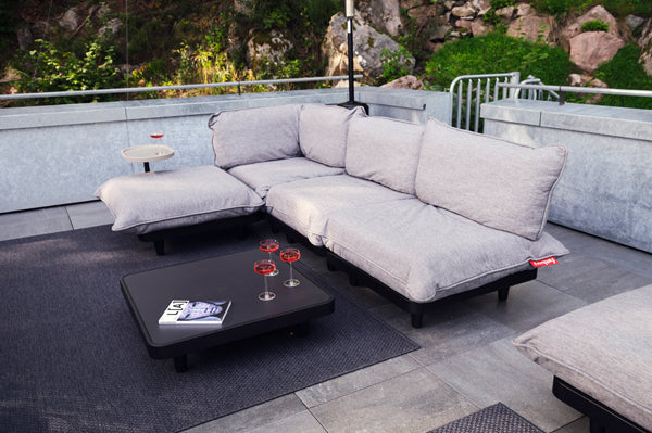 Paletti Large Outdoor Lounge Set - Image 9