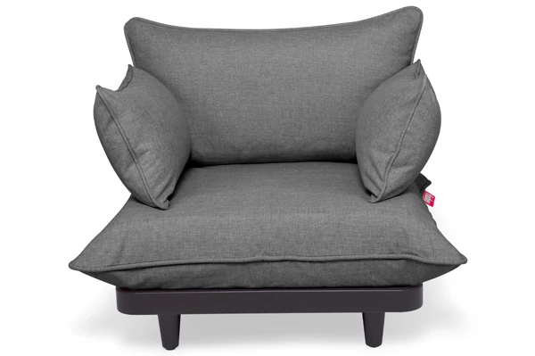 Paletti Lounge Chair - Image 11