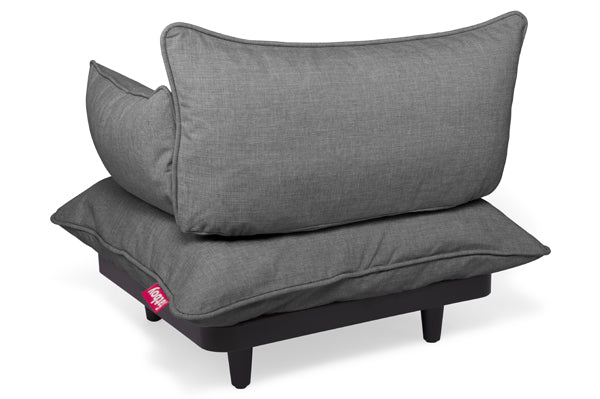 Paletti Lounge Chair - Image 12