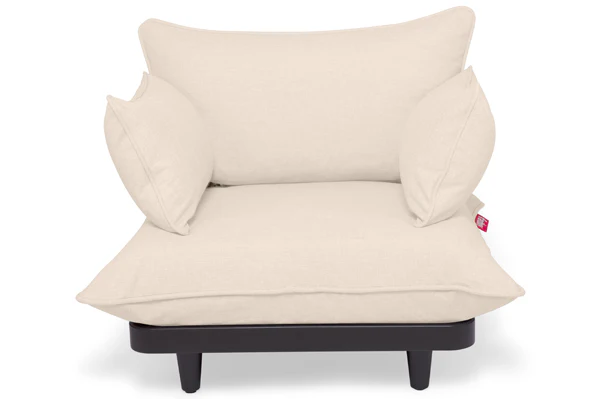 Paletti Lounge Chair - Image 16