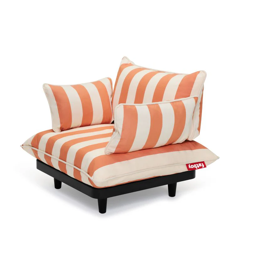 Paletti Lounge Chair - Image 31
