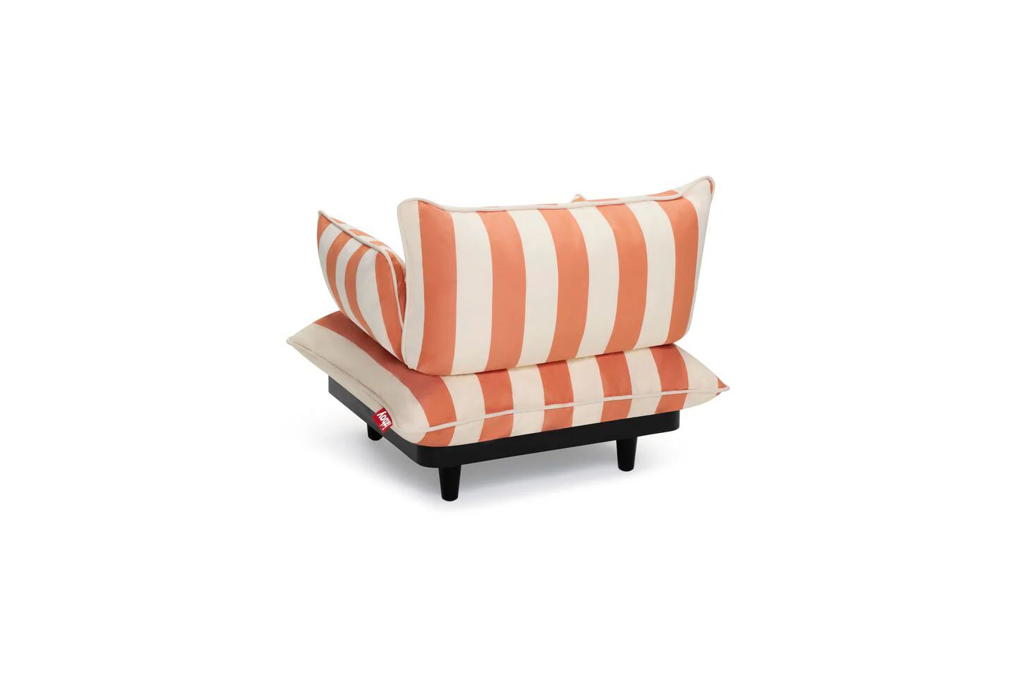 Paletti Lounge Chair - Image 33