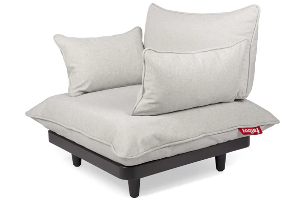 Paletti Lounge Chair - Image 4