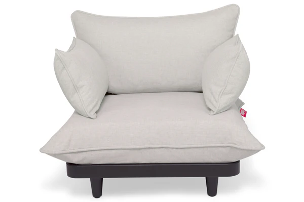 Paletti Lounge Chair - Image 5