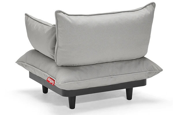 Paletti Lounge Chair Royal - Image 9